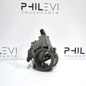 BPV klep gereviseerd DAF XG 2393518 | 2243026