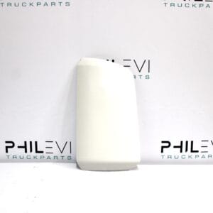 Windgeleider Rechts Volvo FL 21849909