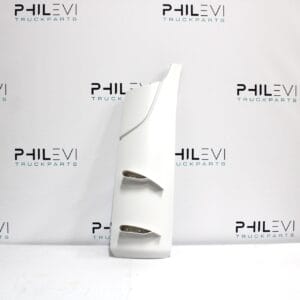 Cabinehoek links Volvo FL 21849884