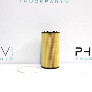 Oliefilter Volvo FL 21913334 | 23273528