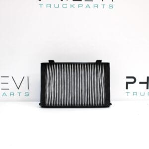 Interieurfilter DAF XG 1953595