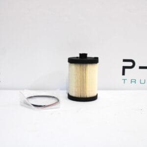 Brandstoffilter Volvo FL 21746573