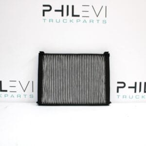 Interieurfilter DAF XF106 1953596