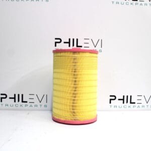 Luchtfilter Volvo FL 5010315990