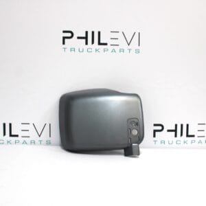 Spiegelkap rechts Renault T-Serie 7482408492