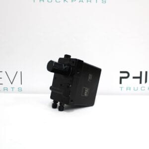 Kantelpomp MAN TGX/TGS 85.41723-6044
