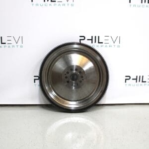 Vliegwiel DAF XF106 2051355