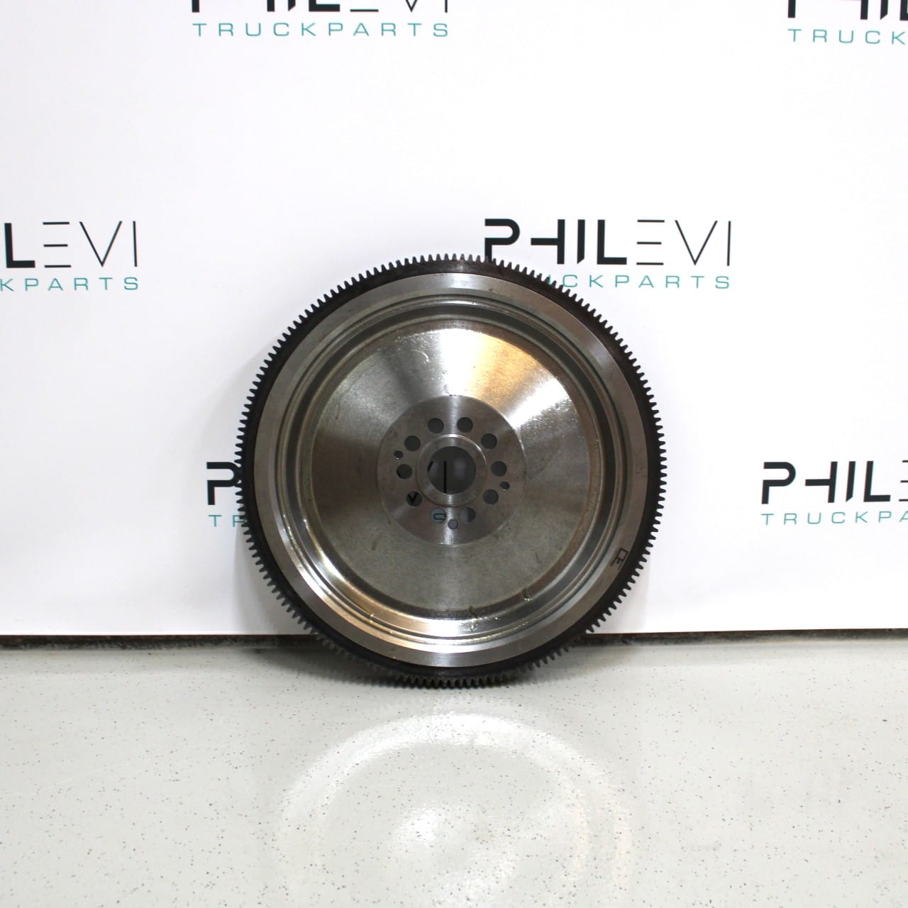 Vliegwiel DAF XF106 2051355