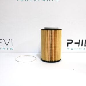 Oliefilter MAN TGS 51.05501-0009