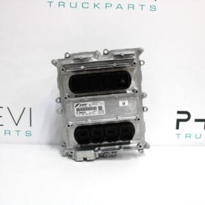 ECU motor Iveco S-Way 5802247472