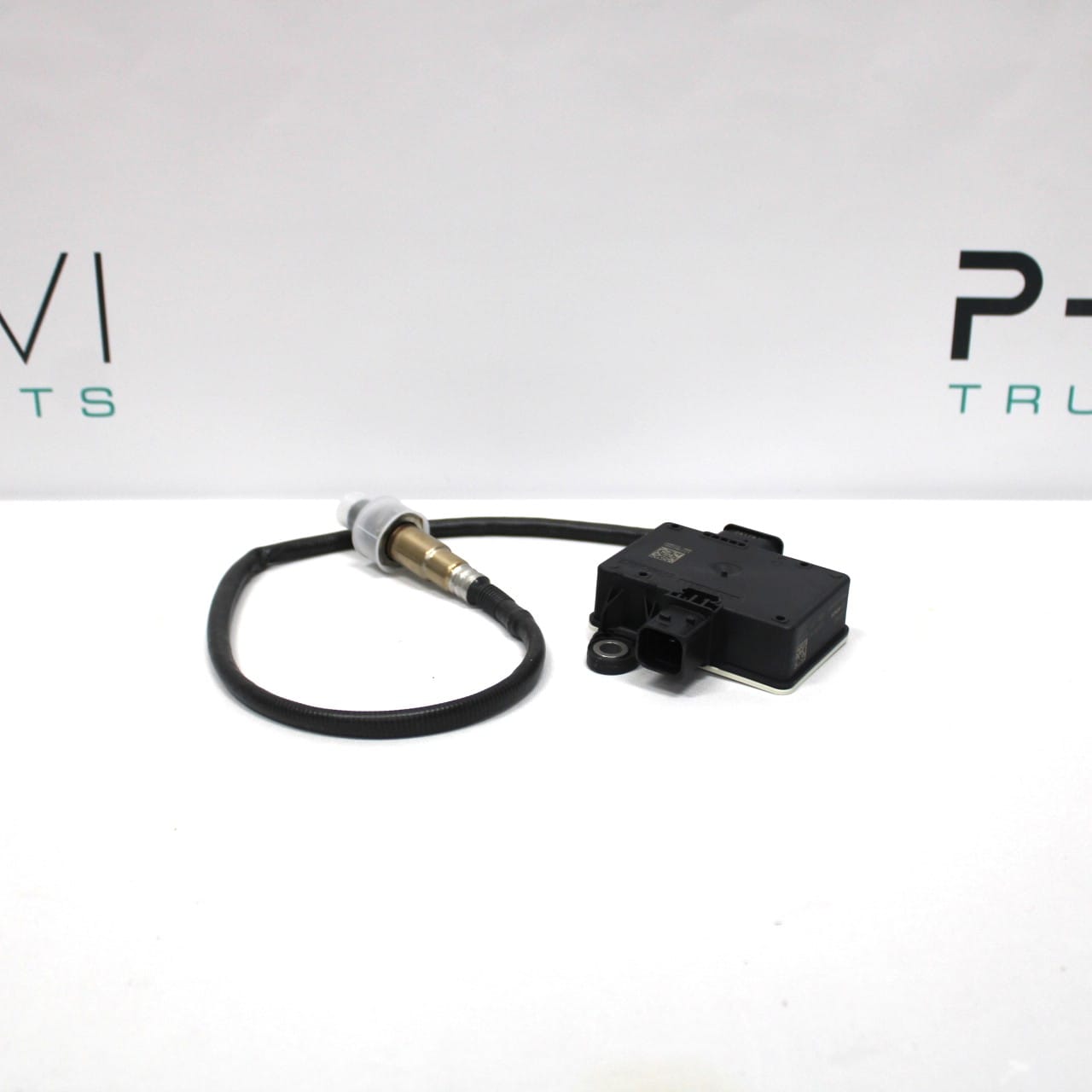 Partikelsensor DAF XF106 2185906 | 2121308