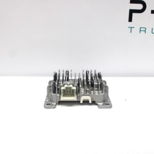 Spanningsomvormer Iveco S-Way 5802827428