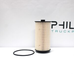 Brandstoffilter Iveco S-Way 5801516883