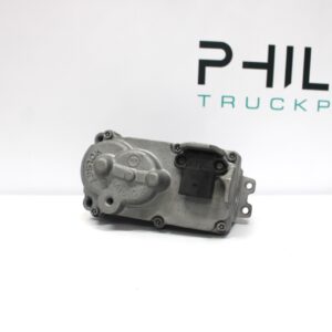 VTG actuator gereviseerd DAF LF 1721136
