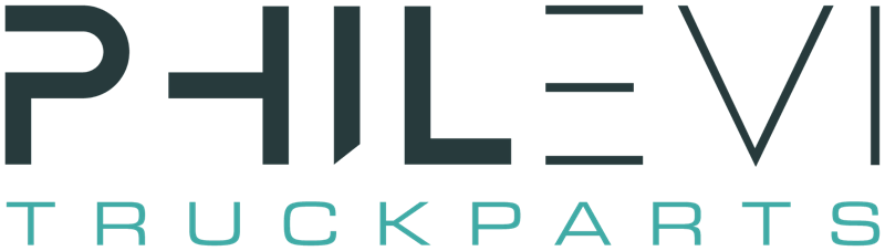 Philevi Truckparts